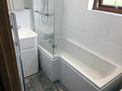 billericay en suite 19