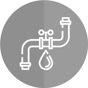 plumbing