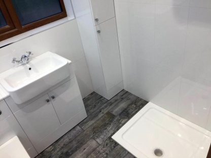 billericay main bathroom 66