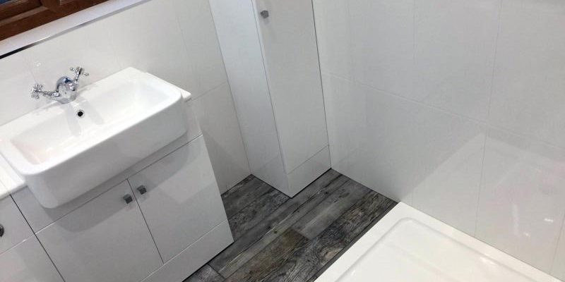 billericay main bathroom 66