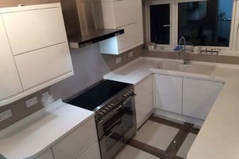 essex kitchen services